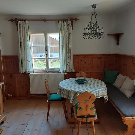 Willa Haus Erni Bad Aussee Zewnętrze zdjęcie