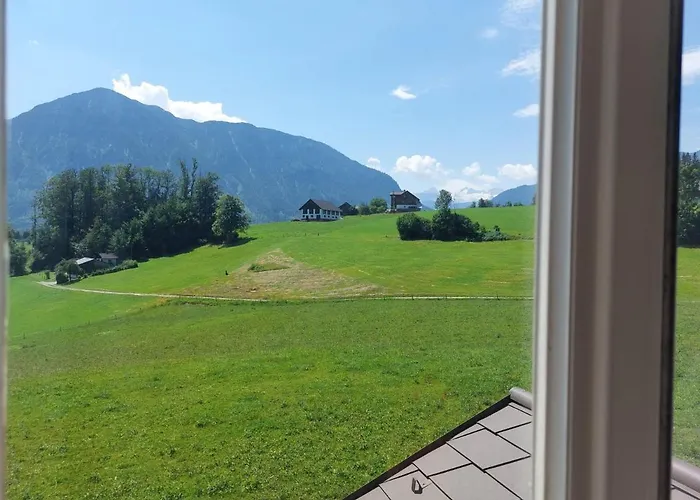 Haus Erni