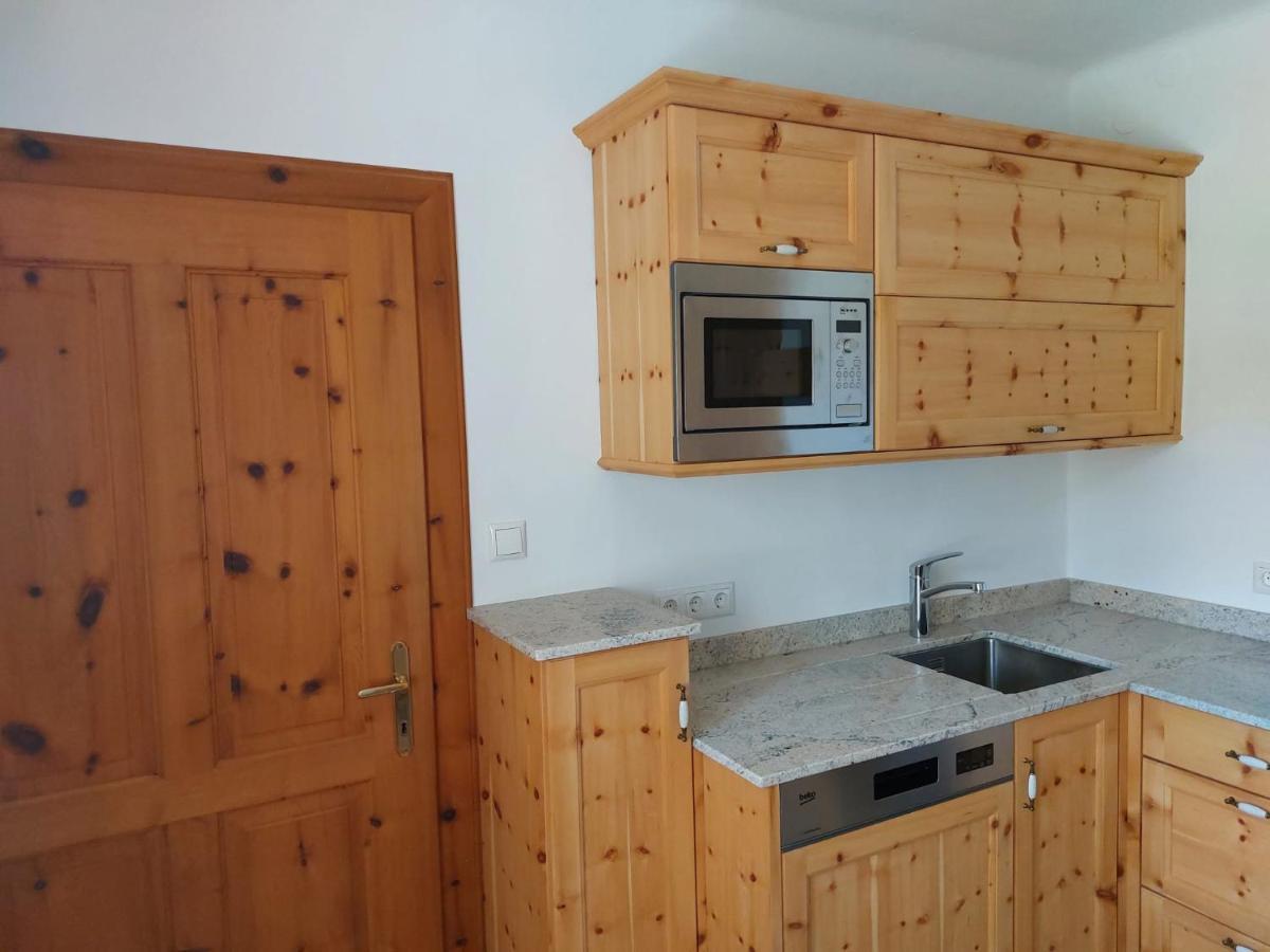 Ferienhaus Haus Erni Bad Aussee