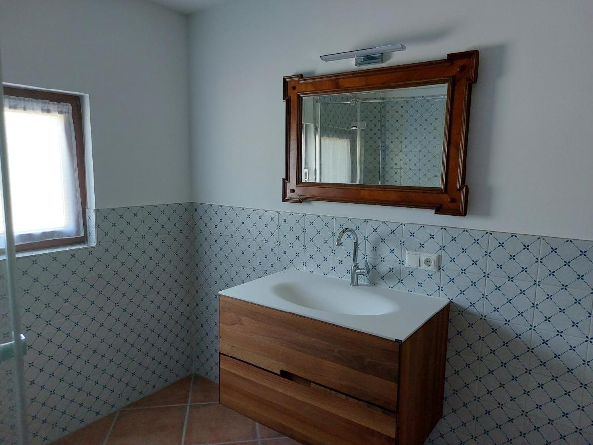 Haus Erni Prázdninový dům *