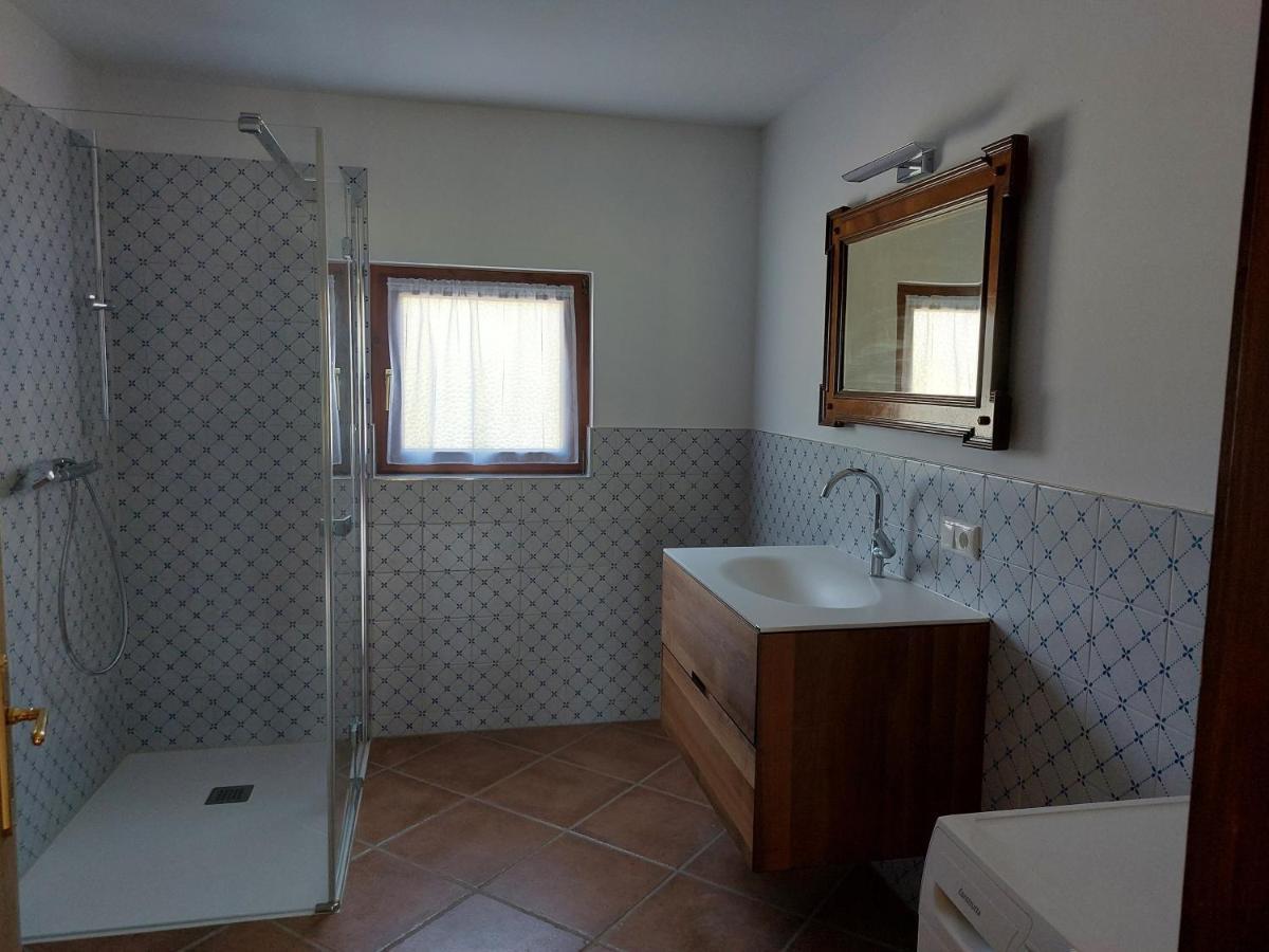 Prázdninový dům Haus Erni Bad Aussee